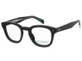 Levi's Brillen LV 5088 807
