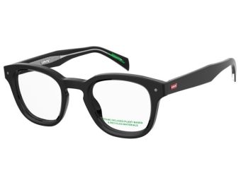 Levi's Brillen LV 5088 807