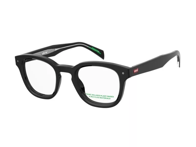 Levi's Brillen LV 5088 807