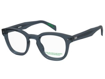 Levi's Brillen LV 5088 PJP