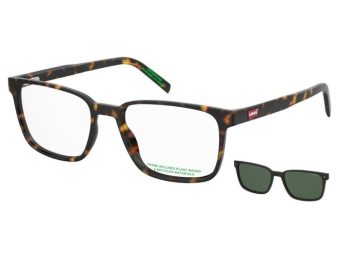 Levi's Brillen LV 5089/C 086
