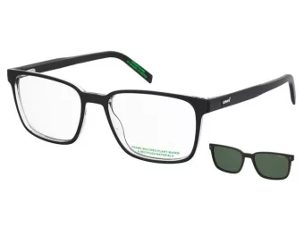 Levi's Brillen LV 5089/C 7C5