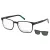 Levi's Brillen LV 5089/C 7C5