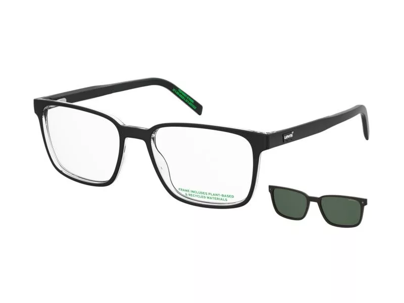 Levi's Brillen LV 5089/C 7C5