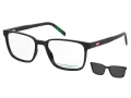 Levi's Brillen LV 5089/C 807
