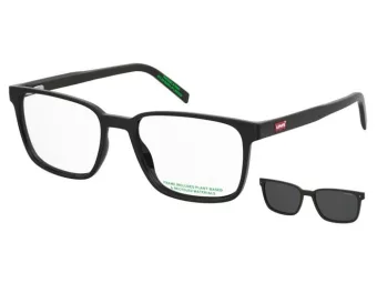 Levi's Brillen LV 5089/C 807