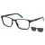 Levi's Brillen LV 5089/C 807