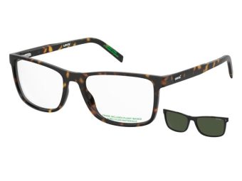 Levi's Brillen LV 5090/C 086