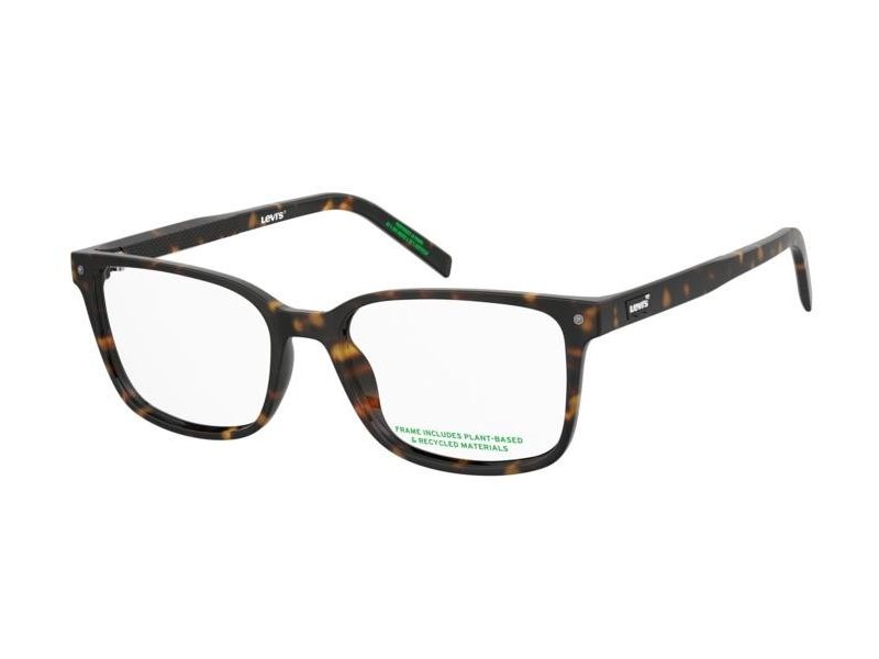 Levi's Brillen LV 5091 086