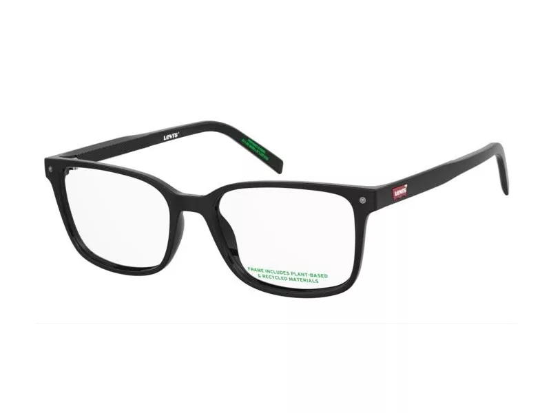 Levi's Brillen LV 5091 807