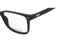 Levi's Brillen LV 5091 807