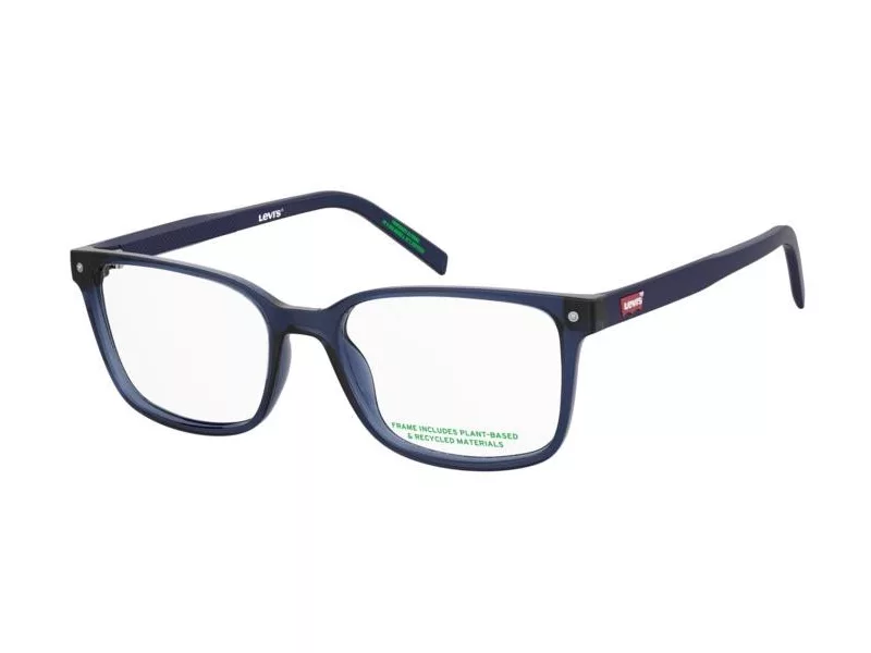 Levi's Brillen LV 5091 PJP
