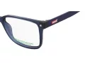 Levi's Brillen LV 5091 PJP