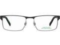Levi's Brillen LV 5092 TI7