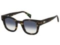 Levi's Sonnenbrille LV 5093/S 086/08