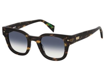Levi's Sonnenbrille LV 5093/S 086/08
