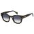 Levi's Sonnenbrille LV 5093/S 086/08
