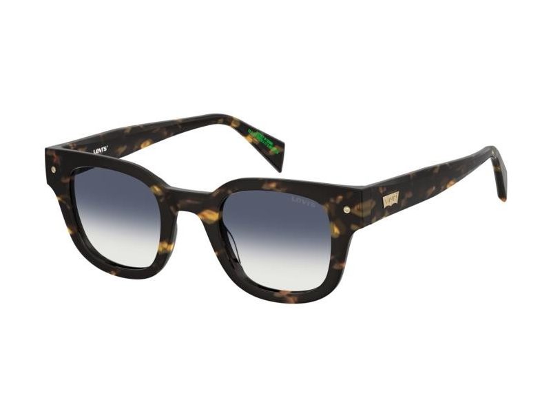 Levi's Sonnenbrille LV 5093/S 086/08