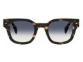Levi's Sonnenbrille LV 5093/S 086/08