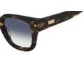 Levi's Sonnenbrille LV 5093/S 086/08