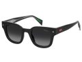 Levi's Sonnenbrille LV 5093/S 807/9O