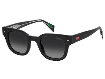 Levi's Sonnenbrille LV 5093/S 807/9O
