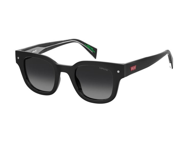 Levi's Sonnenbrille LV 5093/S 807/9O