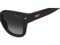 Levi's Sonnenbrille LV 5093/S 807/9O