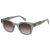 Levi's Sonnenbrille LV 5093/S XW0/HA