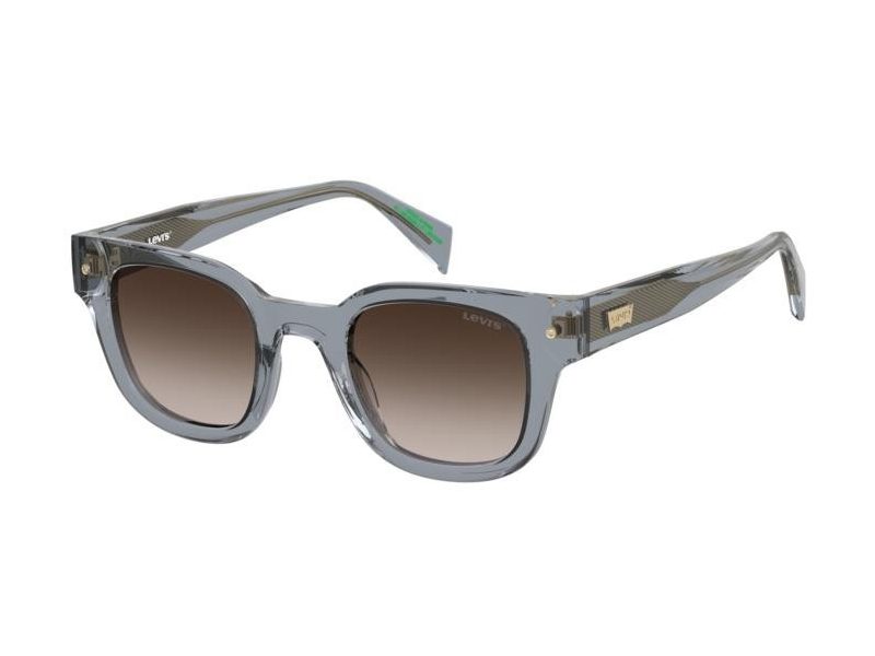 Levi's Sonnenbrille LV 5093/S XW0/HA
