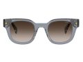 Levi's Sonnenbrille LV 5093/S XW0/HA
