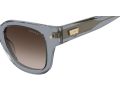 Levi's Sonnenbrille LV 5093/S XW0/HA
