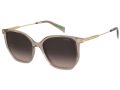 Levi's Sonnenbrille LV 5094/S 10A/HA