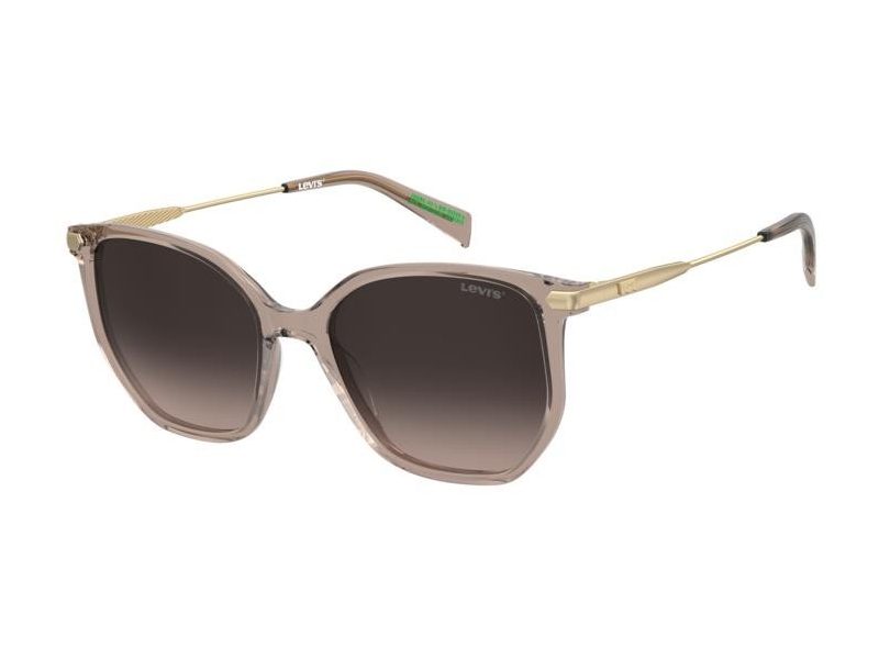 Levi's Sonnenbrille LV 5094/S 10A/HA