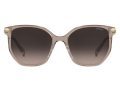 Levi's Sonnenbrille LV 5094/S 10A/HA