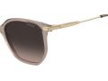 Levi's Sonnenbrille LV 5094/S 10A/HA
