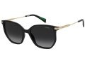 Levi's Sonnenbrille LV 5094/S 807/9O