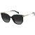 Levi's Sonnenbrille LV 5094/S 807/9O