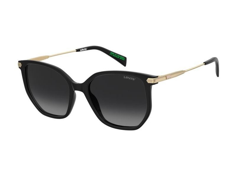 Levi's Sonnenbrille LV 5094/S 807/9O