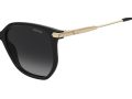 Levi's Sonnenbrille LV 5094/S 807/9O