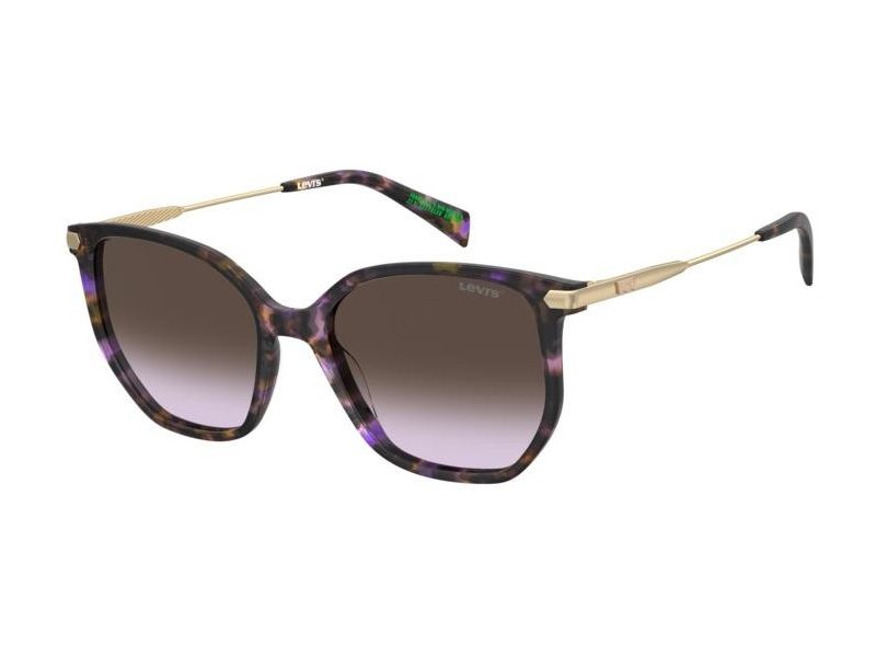 Levi's Sonnenbrille LV 5094/S DEX/QR