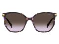 Levi's Sonnenbrille LV 5094/S DEX/QR