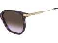 Levi's Sonnenbrille LV 5094/S DEX/QR