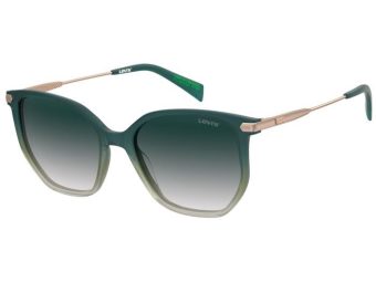 Levi's Sonnenbrille LV 5094/S M5Z/08