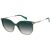 Levi's Sonnenbrille LV 5094/S M5Z/08