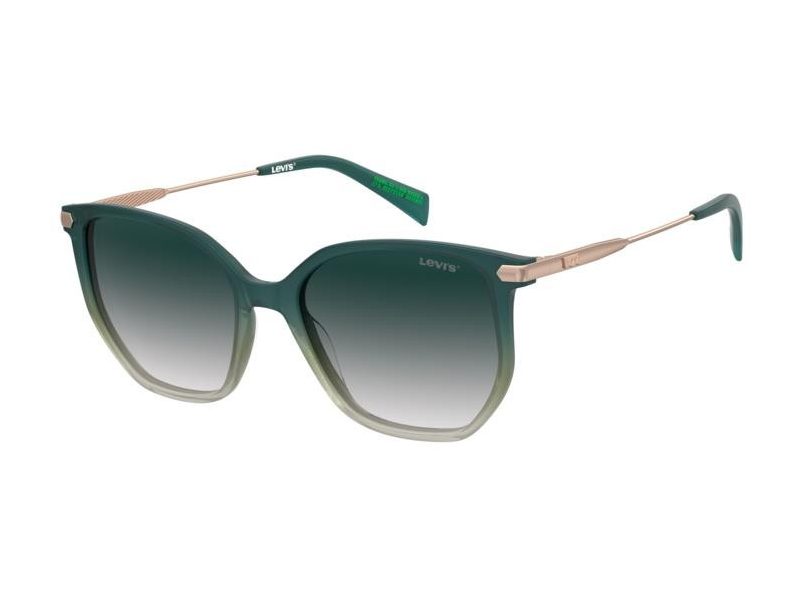Levi's Sonnenbrille LV 5094/S M5Z/08