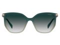 Levi's Sonnenbrille LV 5094/S M5Z/08