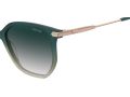 Levi's Sonnenbrille LV 5094/S M5Z/08