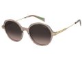 Levi's Sonnenbrille LV 5095/S 10A/70