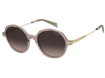 Levi's Sonnenbrille LV 5095/S 10A/70
